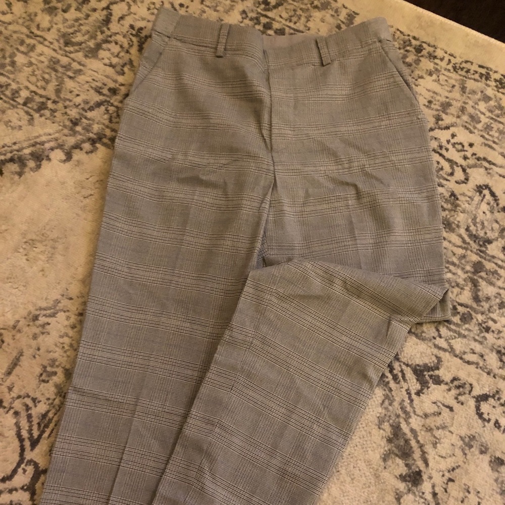 Uniqlo Pants